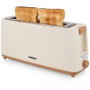 Princess 142410 Tostadora Beige 900W